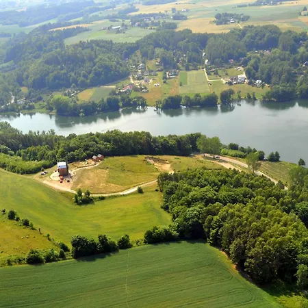 Modra Sobotka * Reboszewo