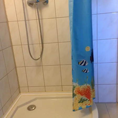 Modra Sobotka Vakantiepark *