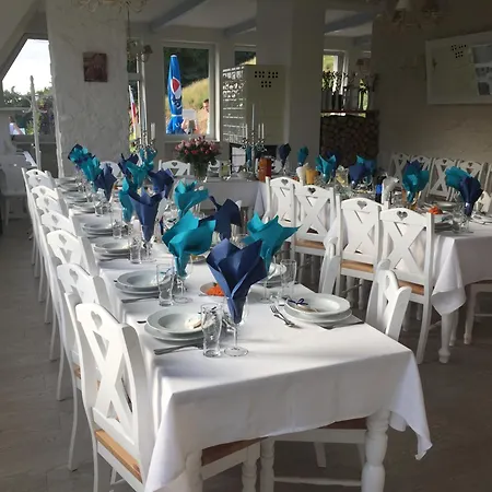 Modra Sobotka Vakantiepark