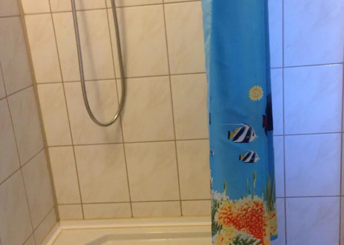 Modra Sobótka Kompleks wypoczynkowy *