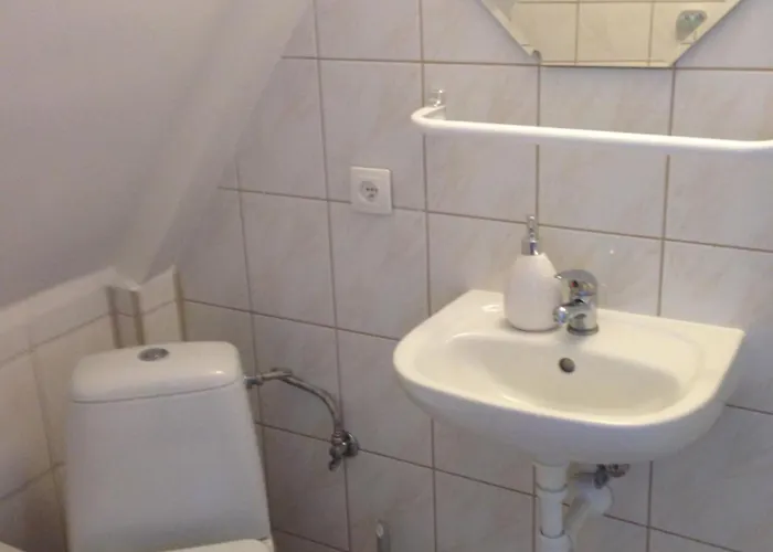 Kompleks wypoczynkowy Modra Sobótka *